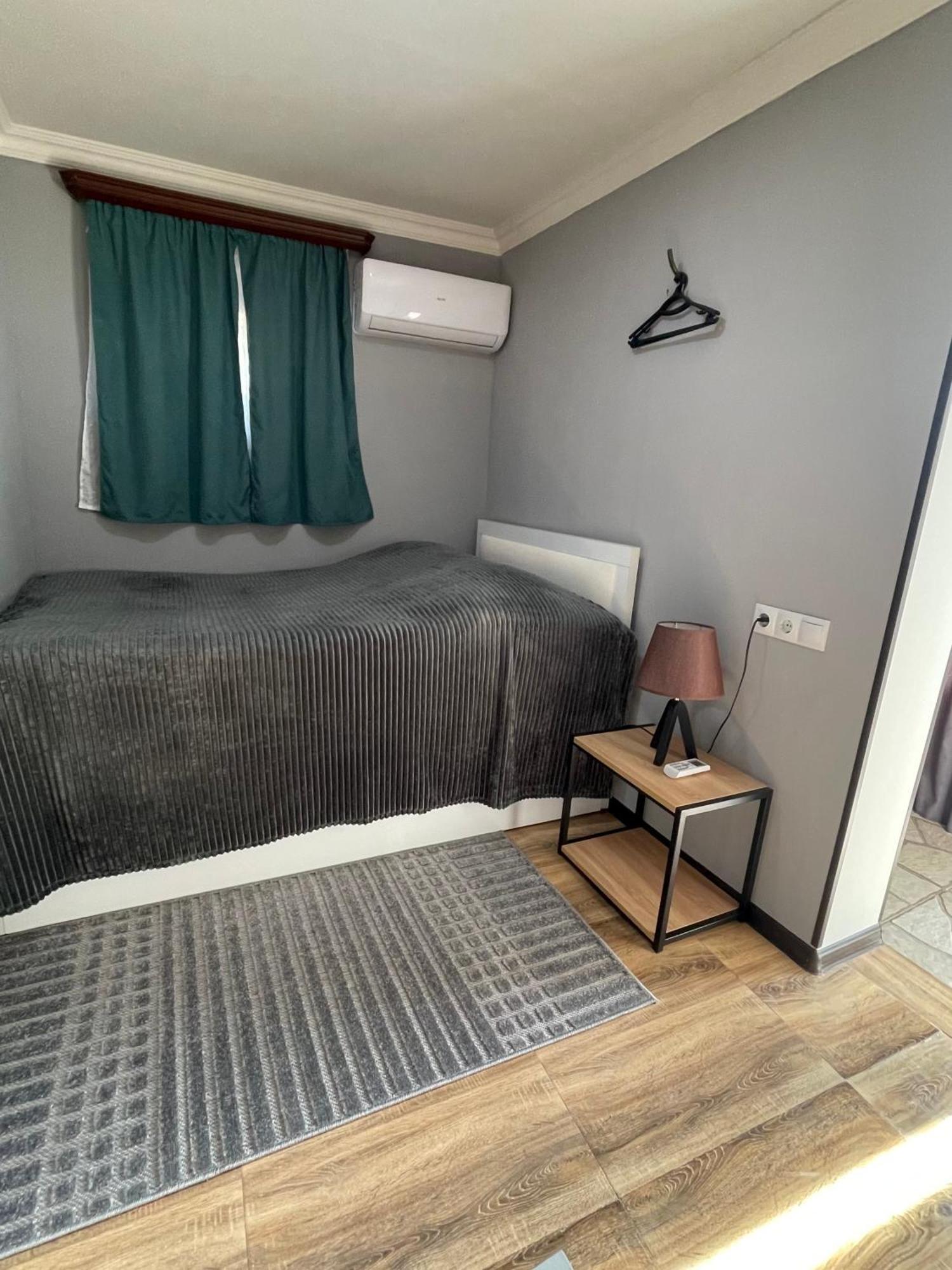Apartment Linima 트빌리시 외부 사진
