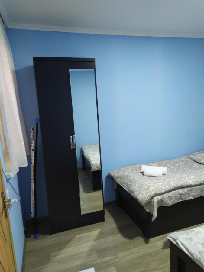 Apartment Linima 트빌리시 외부 사진